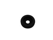 87315598 700127072 Shield Rotor CIH